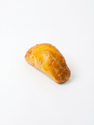 Pan de Queso