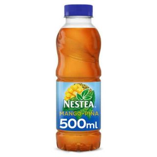 Nestea Mango Piña 500ML
