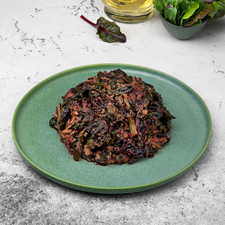 Տապակած բազուկի ճավ