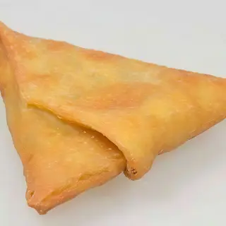 Chamuça