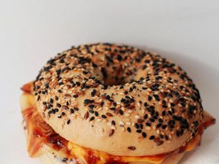 Бейгл Melt (330г)