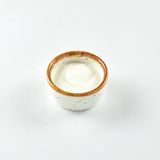 Сметана (40г)