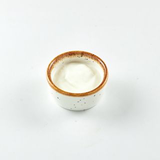 Сметана (40г)