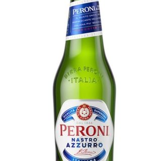 Cerveza Italiana
