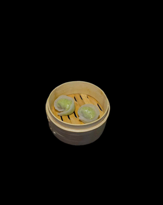 2286-Gyoza Agliedamame-3pz