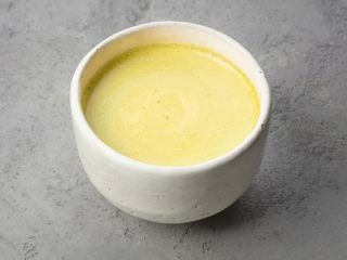 Оранж-матча, 250 мл