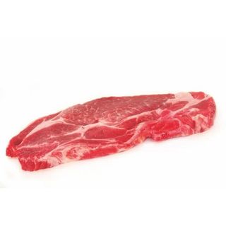 Llonzat Girona De Coll Tallat. Aprox. 450 Gr.