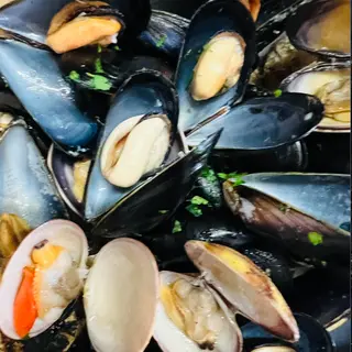 Soutè