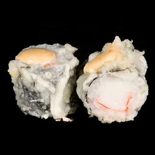 Surimi Ra (8uds)