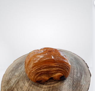 Pain Au Chocolat