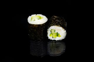 Хосо Краставица и Филаделфия (6бр)