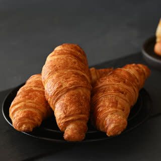 Croissant Classic