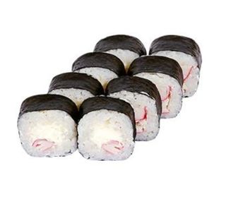 Кани маки (8шт)