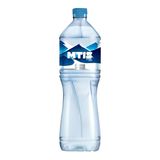 წყალი "მთის"