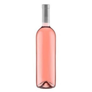 Vi Lambrusco Rosat (750 Ml.)