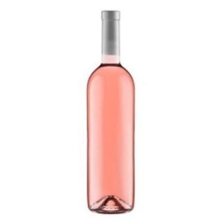 Vi Lambrusco Rosat (750 Ml.)