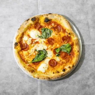 Diavola 