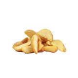 Картофельные дольки