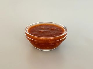 Ткемалі (50 г)