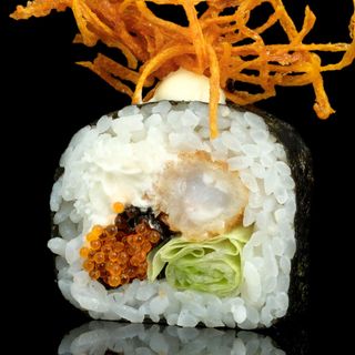 Футомаки Скарида 6бр