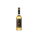Se Busca Anejo (0.7л)