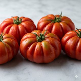 Pomodoro costloutto