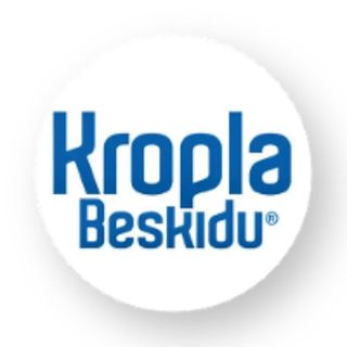 Kropla Beskidu 0.5l Niegazowana