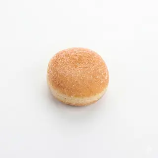 Bola de Berlim