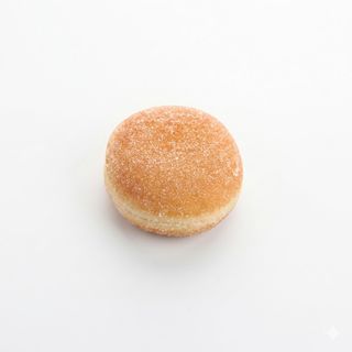 Bola de Berlim
