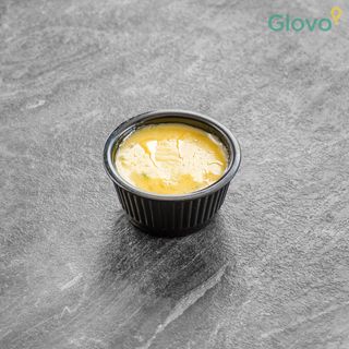 Къри майонеза