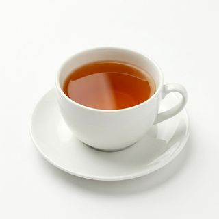 Black Tea