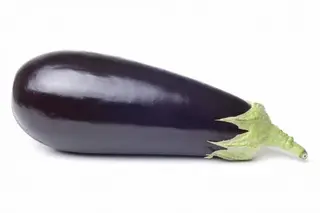 Баклажан (100г)