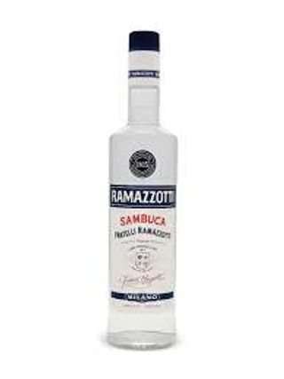 Sambuca Ramazzotti 70 Cl