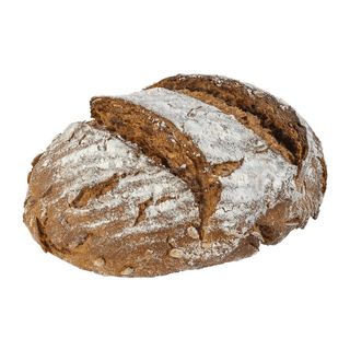 Skandinavski kruh 700g