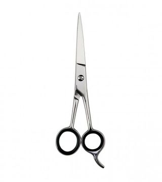 (193611) Makaze frizerske 964809