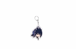 Sasuke ბრელოკი