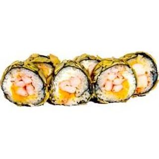 Thai Maki 6 szt.