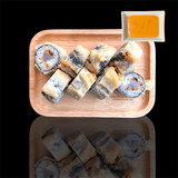 Roll Magaluf (8 uds.)