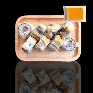 Roll Magaluf (8 uds.)