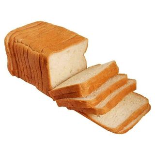 Bread (400g)