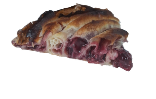 Pita sa višnjama 500g