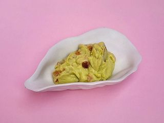 Гуакамоле (60g)