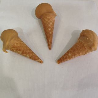 Capriccetto Nocciola