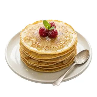 Pancake Breakfast
