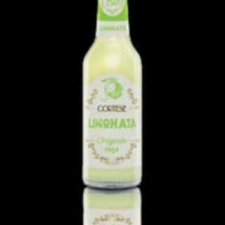 Limonata