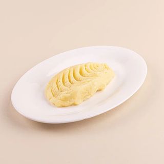 Пюре (150 гр.)