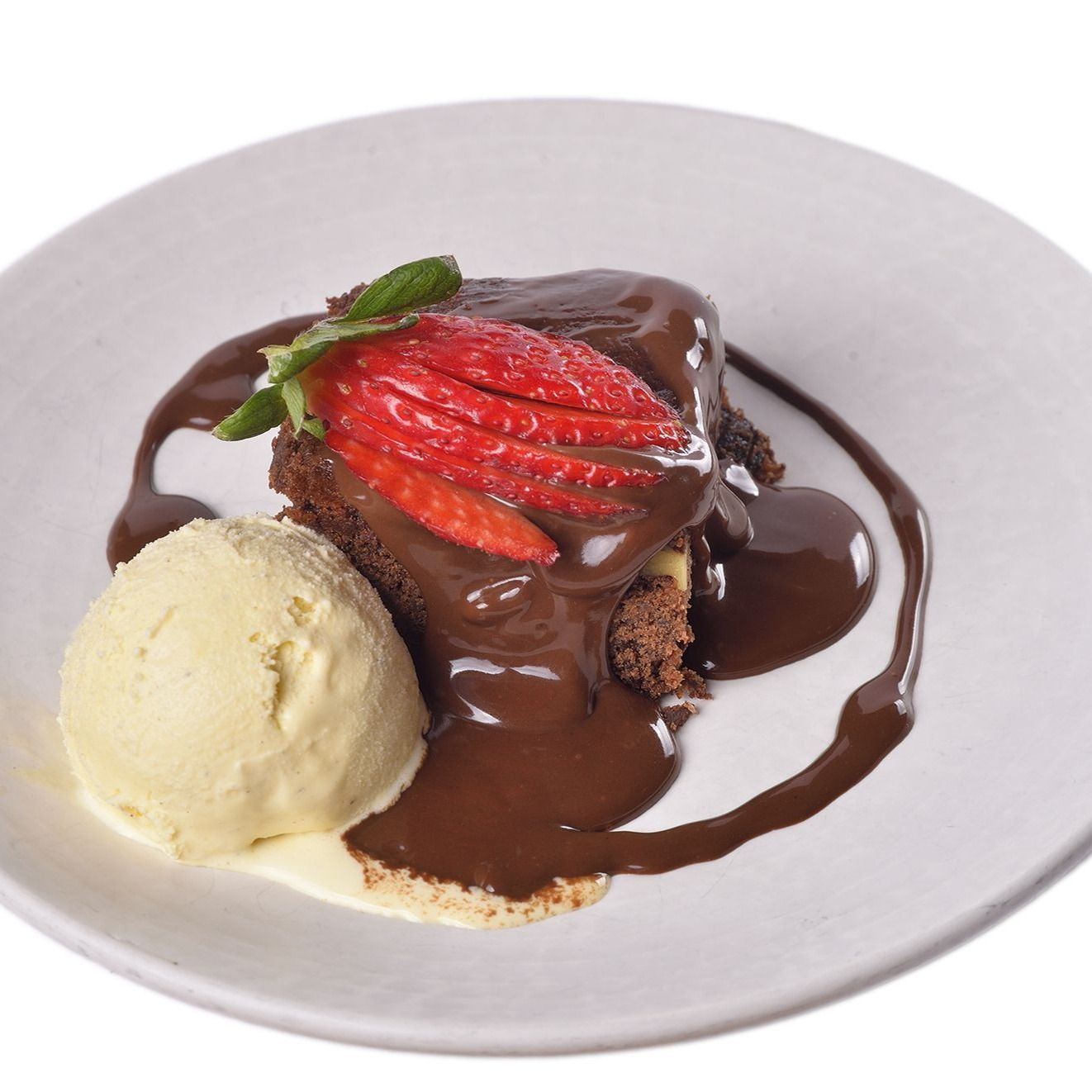 Brownie 