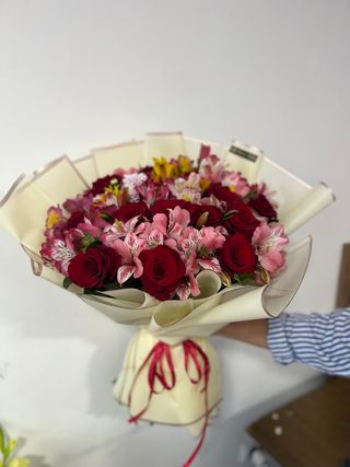 თაიგული 63