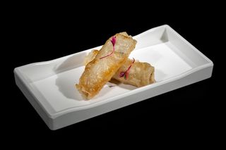 061. Rollitos Vietnam (2 Uds.)
