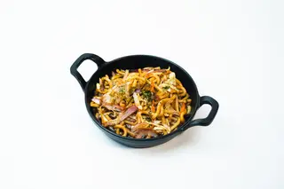 53.Udon